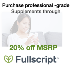 6 tips about supplements you need to know